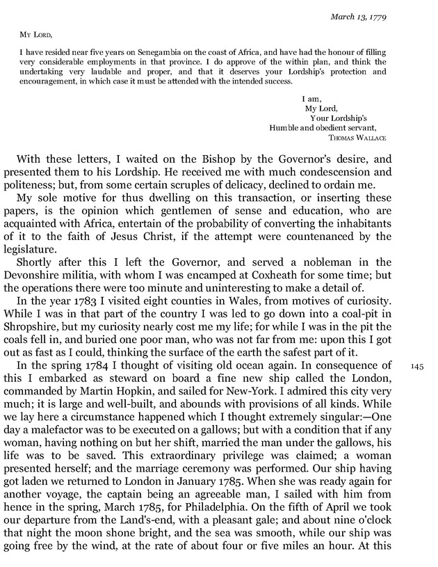 Compact Anthology of World Literature II: Volumes 4, 5, and 6 - Page mcdxxxviii